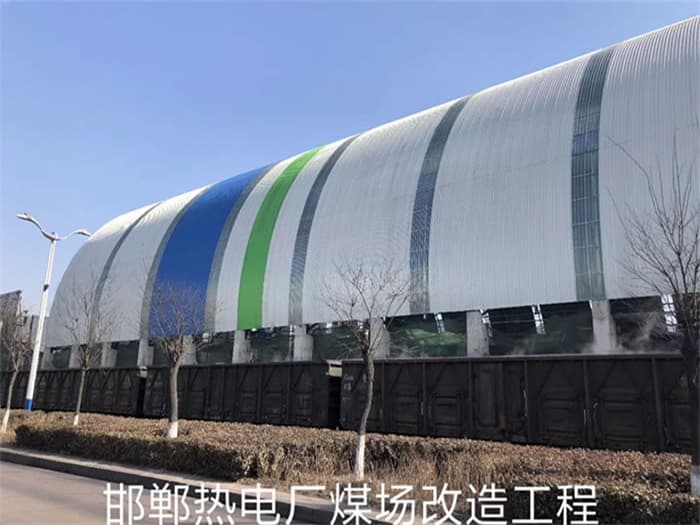 兴平在对应所需名称或序数的集合中，未找到项目。