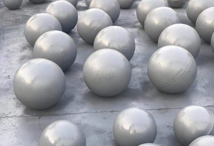 兴平管架加工